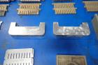 2012 Treif Twister G Dicer